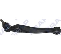 F4151 FRAP Braccio oscillante, Sospensione ruota per BMW