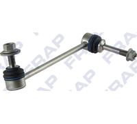 F4153 FRAP Asta/Puntone, Stabilizzatore per BMW