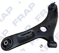 F4162 FRAP Braccio oscillante, Sospensione ruota per HYUNDAI