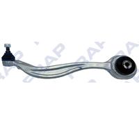 F4255 FRAP Braccio oscillante, Sospensione ruota per MERCEDES-BENZ