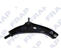 F4263 FRAP Braccio oscillante, Sospensione ruota per MINI