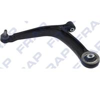 F4324 FRAP Braccio oscillante, Sospensione ruota per FORD