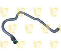 F4326 UNIGOM Flessibile, Scambiatore calore, Riscaldamento per FORD