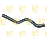 F4328 UNIGOM Flessibile radiatore per FORD