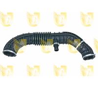 F4360 UNIGOM Flessibile, Alimentazione aria per FORD