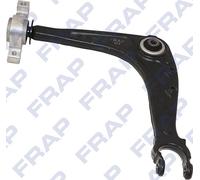 F4420 FRAP Braccio oscillante, Sospensione ruota per CITROËN
