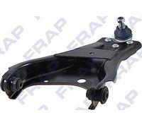F4431 FRAP Braccio oscillante, Sospensione ruota per DACIA,RENAULT