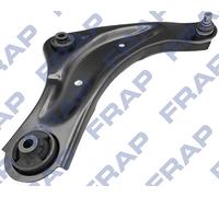 F4481 Braccio sospensione DX NISSAN: Juke '10> Frap