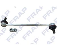 F4493 FRAP Asta/Puntone, Stabilizzatore per HYUNDAI,KIA