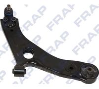 F4498 Braccio sospensione DX HYUNDAI: ix35 '10>KIA: Spo Frap