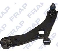 F4499 FRAP Braccio oscillante, Sospensione ruota per HYUNDAI,KIA