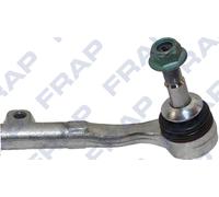 F4514 FRAP Testa barra d'accoppiamento per BMW