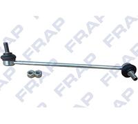 F4532 FRAP Asta/Puntone, Stabilizzatore per BMW