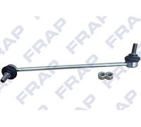 F4533 FRAP Asta/Puntone, Stabilizzatore per BMW