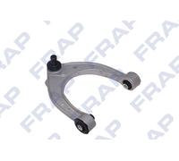 F4546 FRAP Braccio oscillante, Sospensione ruota per BMW