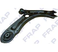 F4551 FRAP Braccio oscillante, Sospensione ruota per VW