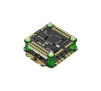 F455S V4 FC&ESC FPV Stack F405 V4 Flight Controller 55A 4 In 1 ESC 30X30mm per Drone da Corsa RC FPV