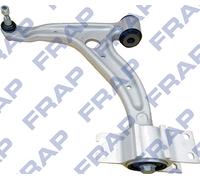 F4572 FRAP Braccio oscillante, Sospensione ruota per MERCEDES-BENZ