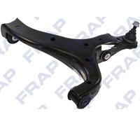 F4613 FRAP Braccio oscillante, Sospensione ruota per VW