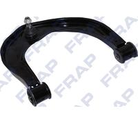 F4617 FRAP Braccio oscillante, Sospensione ruota per VW