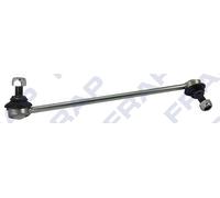 F4642 FRAP Asta/Puntone, Stabilizzatore per OPEL,VAUXHALL