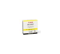 F47-3041-400 CANON BCI-1002 INCHIOSTRO GIALLO