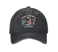 F47 Fighter Jet F-47 Jet Fighter Accessori per Aerei Berretto da Baseball Cappelli di Moda Unisex cap Casquette Regolabile Cappello da papà