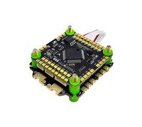 F475S V4 FPV Stack FC&ESC F405 V4 Flight Controller 75A ESC 3-8S 30,5X30,5mm per Drone da Corsa FPV
