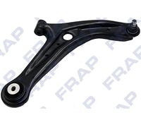 F4792 Braccio sospensione Dx DX FORD B-Max '12, Transi Frap