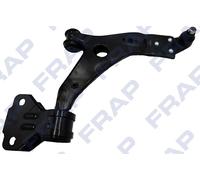 F4795 Braccio sospensione DX FORD: Kuga '12> Frap