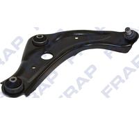 F4821 Braccio sospensione DX NISSAN: Qashqai '14>RENAUL Frap