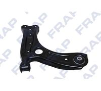 F4853 Braccio sospensione DX SEAT: Cordoba '03>'09 - Ib Frap
