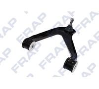 F4863 FRAP Braccio oscillante, Sospensione ruota per ,IVECO