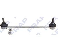 F4955 FRAP Asta/Puntone, Stabilizzatore per FORD