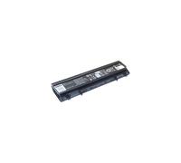 F49WX Dell 65Wh 6-cell Li-Ion 11.1V 5700mAh Dell Latitude E5440/E5540? 0F49WX