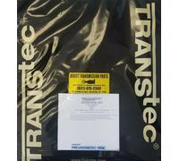 F4A42-1, F4A42-2, 1999-2008 Master Kit - COMPATIBILE CON Hyundai