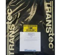 F4A42-1 F4A42-2 Stendardo Kit Per 1999 - 2008 Hyundai Sonata Elantra Tiburon