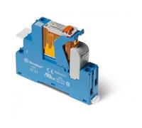 F4C-01-9-024-0050 MODULO FRIZIONE 4C.01.9.024.0050SPA
