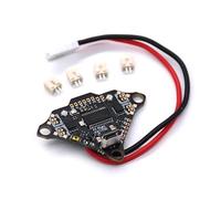 F4DC FPV - Scheda di controllo del volo per droni con diverse e stabilizzate funzioni di mantenimento dell'altezza e posizione