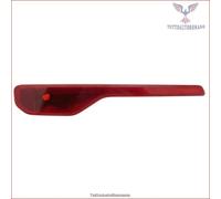 F4GMB8SH Retronebbia Dx Destro per Volvo XC40 2017/10>