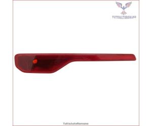 F4GMB8SH Retronebbia Dx Destro per Volvo XC40 2017/10>