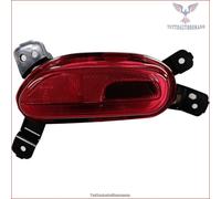 F4GMC5S Retronebbia Dx Destro per Mg ZS 2020/08>