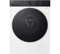 F4NX5011THB - Lavatrice 11 Kg, Carica Frontale, 1400 giri, Inverter, Wifi, Classe energetica A