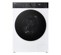 Lg F4NX5011TK LAVATRICE CF 11KG 1400G A-40% INV VAP TURBOWASH ( 8806096645680