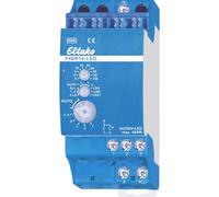 F4SR14-LED Eltako RS485-Bus Attuatore interruttore 4 canali Guida DIN Potenza
