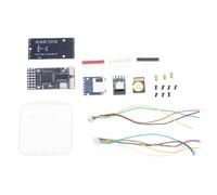 F4WSE MK1.5 Flight Controller A Ala Fissa Per FPV Supporto 2-6S Analog/Digital