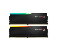 F5-5200J4040A16GX2-RM5RK F5-5+A60943+B60943:C60972+B+C60943:C60974 47132942357
