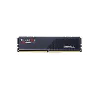 G.Skill Flare X5 F5-6000J3038F16GH1-FX5 memoria 16 GB 1 x 16 GB DDR5 6000 MT/s