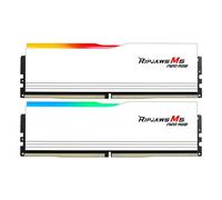 G.Skill Ripjaws M5 RGB F5-6000J3040G32GX2-RM5NRW memoria 64 GB 2 x 32 GB DDR5 6000 MT/s