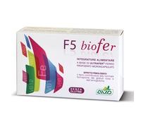F5 BIOFER 30CPS